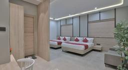 Hotel Rama Inn in Anand