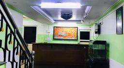 Majestic Inn Thiruvananthapuram in Thiruvananthapuram