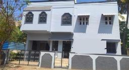Le Grace Eden K K Nagar in Madurai