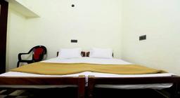 Hotel Brishen and Gavin Inn in Marthandam