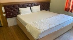 Hotel Space Setter in Bhubaneswar