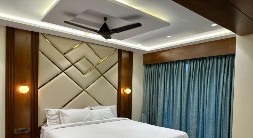 Atithi executive in Ratnagiri