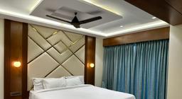 Atithi executive in Ratnagiri