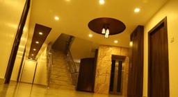 Hotel Kingsway Ajmer in Ajmer