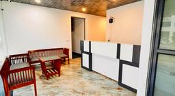 Hotel Green Vegas in Faridabad