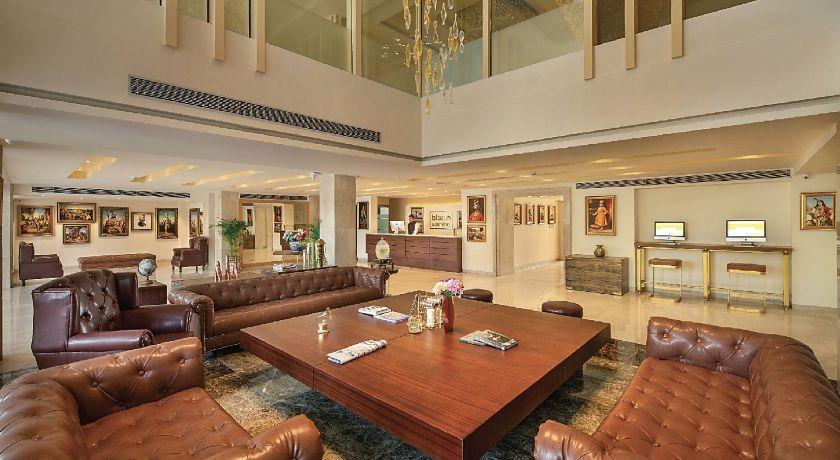 Bloom Boutique - Amritsar in Amritsar