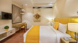 Bloom Boutique - Amritsar in Amritsar