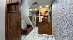 Hotel Frndz Inn in Amritsar