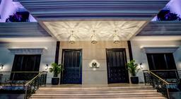 Hotel M2 Square in Nagpur