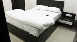 HOTEL DIAMOND in Ajmer