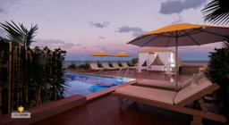 Bloom Hub | WEH Andheri in Mumbai