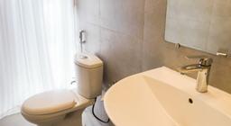 Bloom Hotel - Magarpatta in Pune