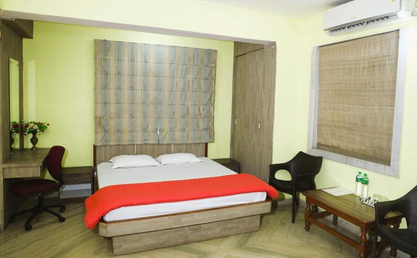 Sikaria Homes in Ranchi