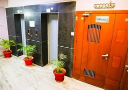 Sikaria Homes in Ranchi
