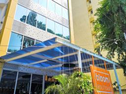 Bloom Boutique | Bandra in Mumbai