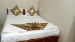 Eben Residency in Chengalpattu