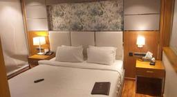 Hotel Shubh Inn in Bhopal