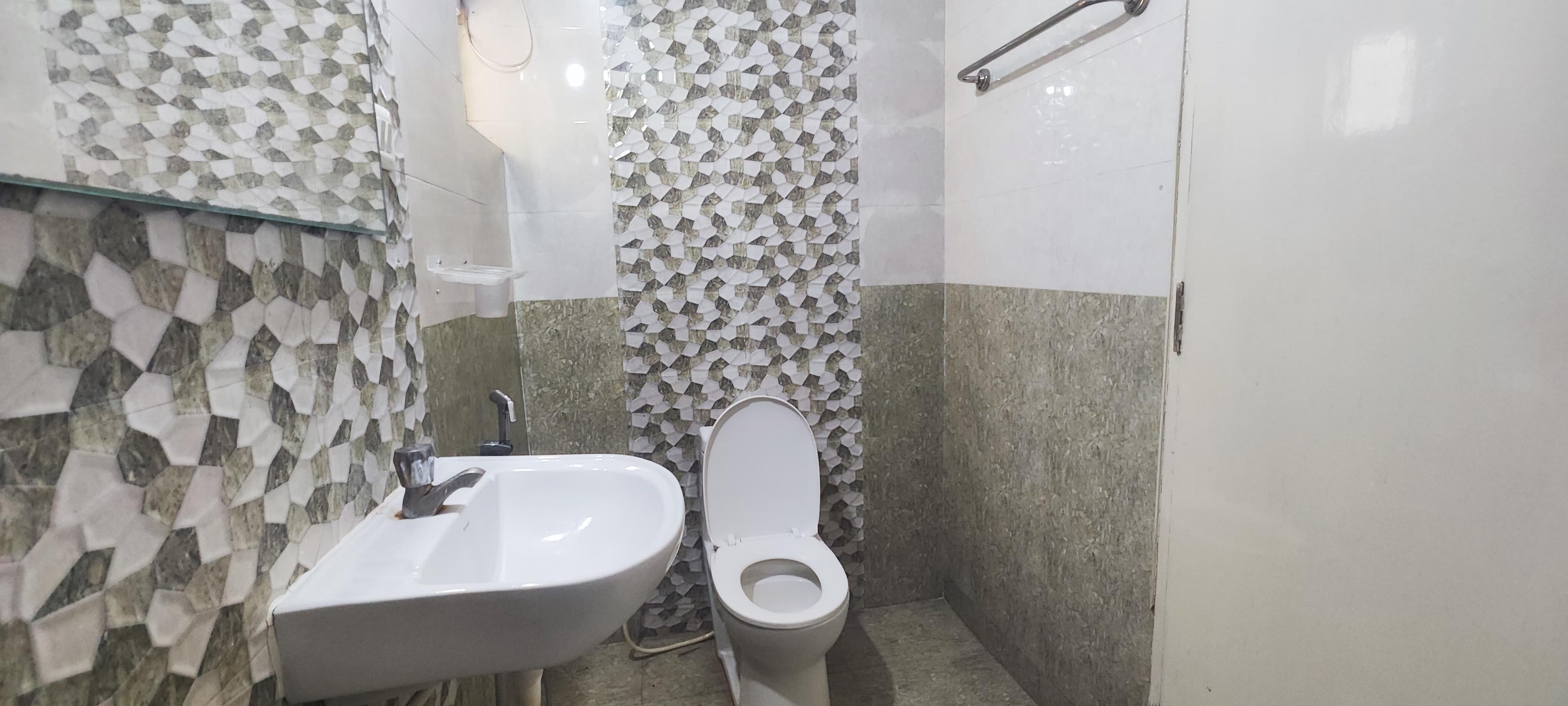 Stayz Inn Elite - T.Nagar in Chennai