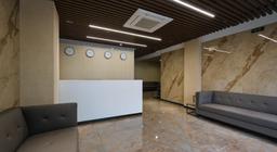 VITS SURAT in Surat
