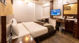 The Pebble Boutique in Tiruppur