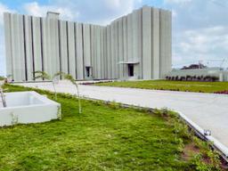 Hotel VITS Jamnagar in Jamnagar