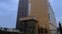 Best Western Vrindavan in Vrindavan