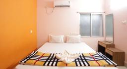 Shivangi Eco in Puri