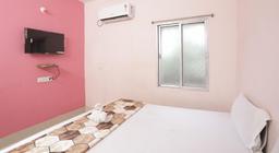 Shivangi Eco in Puri