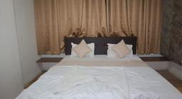 Hotel Sun Up in Nashik