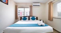 Beestay by Monday Hotels in Visakhapatnam