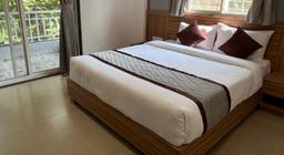 Suryaprabha Holiday Homes in Shrivardhan