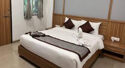 Suryaprabha Holiday Homes in Shrivardhan