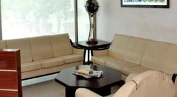 VITS Select Bharuch in Bharuch