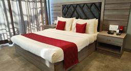 VITS Panchgani in Panchgani