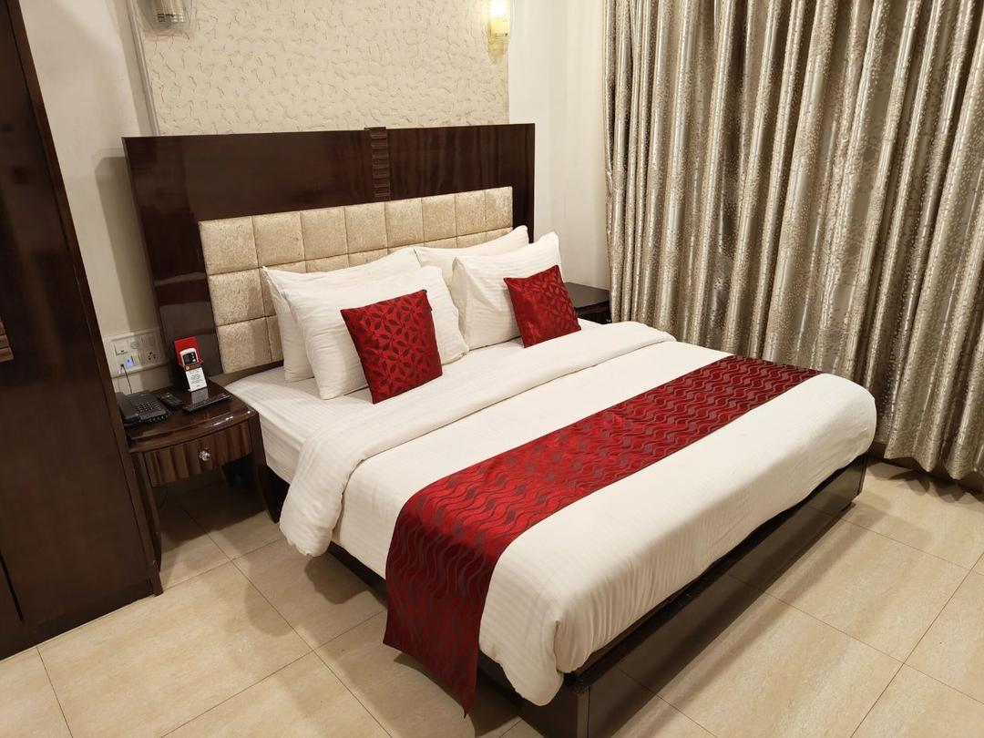 VITS Panchgani in Panchgani
