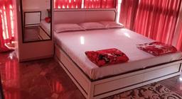 Giriraj Garden Resort in Alibag