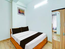 Assam Inn Grand in Guwahati