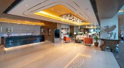 Radisson Blu Pune in Pune