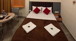 Shri Gopal Lodging and Boarding in Thane