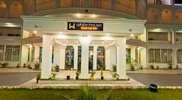 White House Country Inn By Pearl in Jhajjar