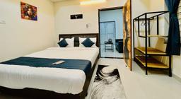 Emerald Signature in Bhubaneswar