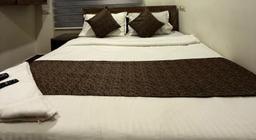 Indeo Residency in Kochi