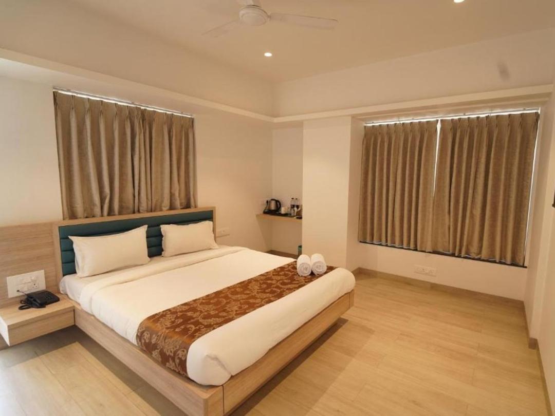 Excellent Homes in Nashik
