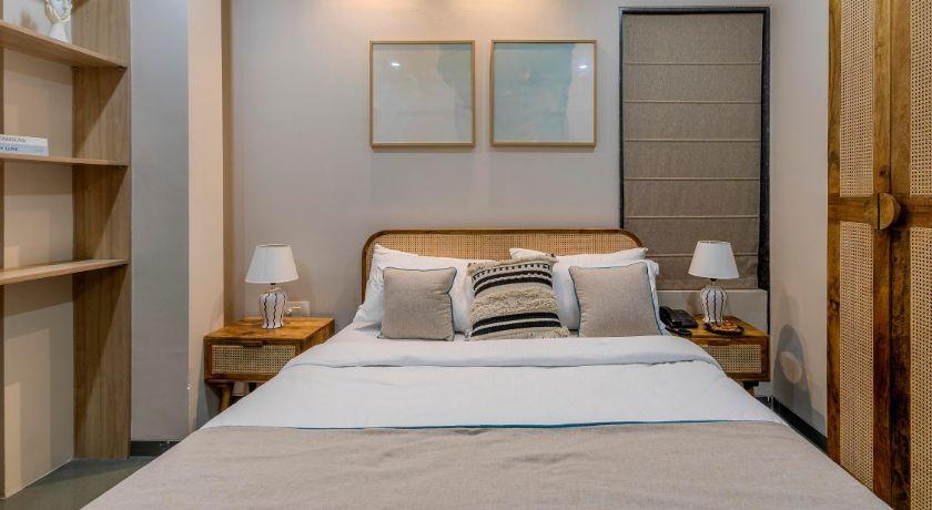Tattva Suites in Pune