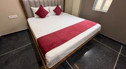 Hotel Shree Sumedh in Panvel