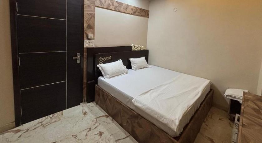 Seven Seven Homestay in Amritsar