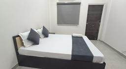 Hotel Casa in Nagpur