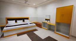 Manya Homestays in Agra