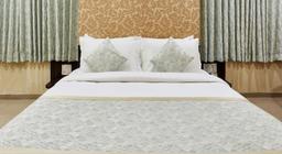 Hotel Atria in Kolhapur