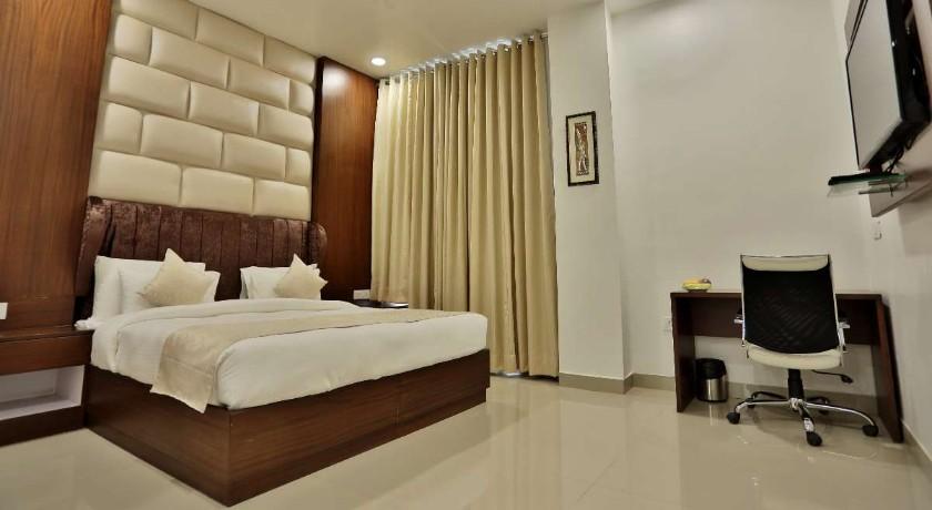 Royal Imperio in Faridabad